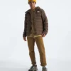 Aconcagua 3 Hoodie til mænd Aconcagua 3 Hoodie til mænd