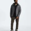 Aconcagua 3 Hoodie til mænd Aconcagua 3 Hoodie til mænd