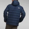 Aconcagua 3 Hoodie til mænd Aconcagua 3 Hoodie til mænd