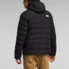 Aconcagua 3 Hoodie til mænd Aconcagua 3 Hoodie til mænd