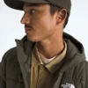 Aconcagua 3 Hoodie til mænd Aconcagua 3 Hoodie til mænd