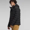 Aconcagua 3 Hoodie til mænd Aconcagua 3 Hoodie til mænd