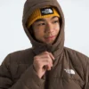 Aconcagua 3 Hoodie til mænd Aconcagua 3 Hoodie til mænd