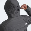 Aconcagua 3 Hoodie til mænd Aconcagua 3 Hoodie til mænd