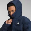Aconcagua 3 Hoodie til mænd Aconcagua 3 Hoodie til mænd