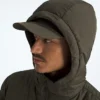 Aconcagua 3 Hoodie til mænd Aconcagua 3 Hoodie til mænd