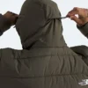 Aconcagua 3 Hoodie til mænd Aconcagua 3 Hoodie til mænd
