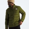 Aconcagua 3-jakke til mænd Aconcagua 3-jakke til mænd