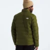Aconcagua 3-jakke til mænd Aconcagua 3-jakke til mænd