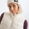 Aconcagua 3 vest til kvinder