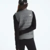 Aconcagua 3 vest til kvinder