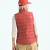 Aconcagua 3 vest til kvinder