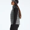 Aconcagua 3 vest til kvinder