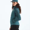 Aconcagua 3 vest til kvinder