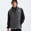 Aconcagua 3 vest til mænd Aconcagua 3 vest til mænd