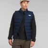 Aconcagua 3 vest til mænd Aconcagua 3 vest til mænd