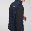 Aconcagua 3 vest til mænd Aconcagua 3 vest til mænd