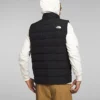 Aconcagua 3 vest til mænd Aconcagua 3 vest til mænd
