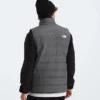 Aconcagua 3 vest til mænd Aconcagua 3 vest til mænd