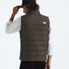 Aconcagua 3 vest til mænd Aconcagua 3 vest til mænd