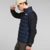 Aconcagua 3 vest til mænd Aconcagua 3 vest til mænd