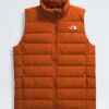 Aconcagua 3 vest til mænd Aconcagua 3 vest til mænd