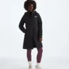 Aconcagua Parka til kvinder