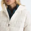 Aconcagua Parka til kvinder