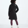 Aconcagua Parka til kvinder