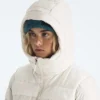 Aconcagua Parka til kvinder