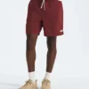 Action Shorts 2.0 til mænd Action Shorts 2.0 til mænd