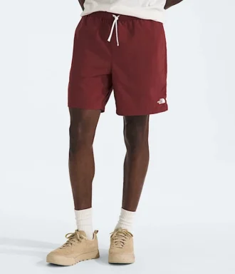 Action Shorts 2.0 til mænd