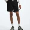 Action Shorts 2.0 til mænd Action Shorts 2.0 til mænd
