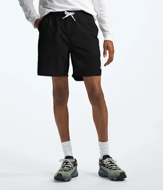Action Shorts 2.0 til mænd