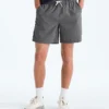 Action Shorts 2.0 til mænd Action Shorts 2.0 til mænd