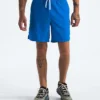 Action Shorts 2.0 til mænd Action Shorts 2.0 til mænd