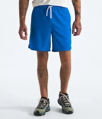 Action Shorts 2.0 til mænd