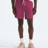 Action Shorts 2.0 til mænd Action Shorts 2.0 til mænd
