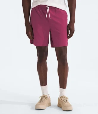 Action Shorts 2.0 til mænd