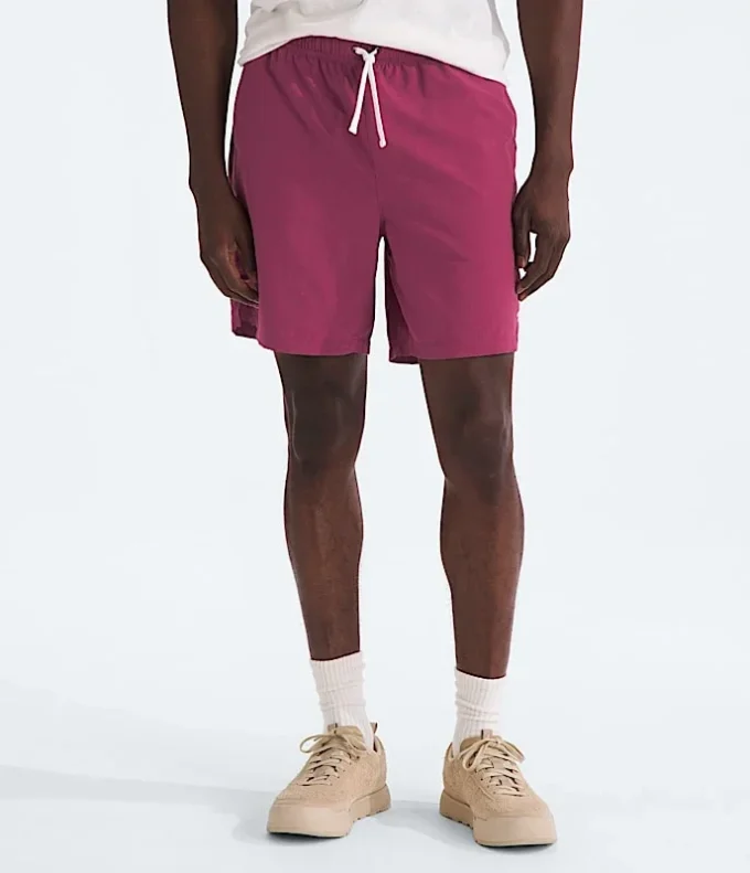 Action Shorts 2.0 til mænd Action Shorts 2.0 til mænd