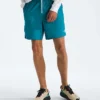 Action Shorts 2.0 til mænd Action Shorts 2.0 til mænd