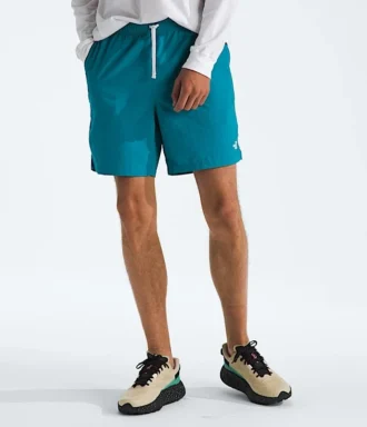 Action Shorts 2.0 til mænd