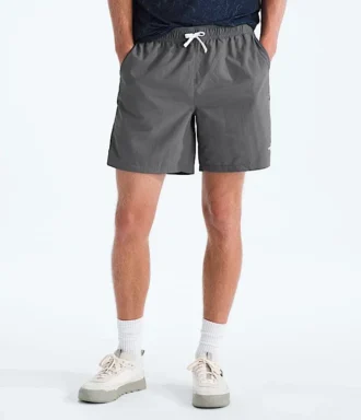 Action Shorts 2.0 til mænd
