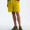 Action Shorts 2.0 til mænd Action Shorts 2.0 til mænd