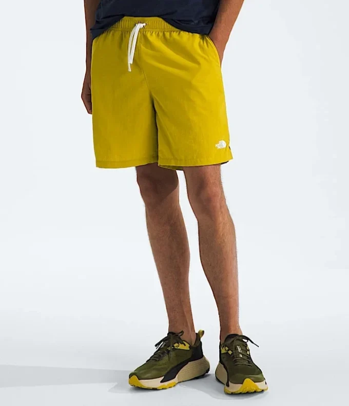 Action Shorts 2.0 til mænd Action Shorts 2.0 til mænd