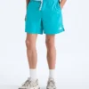 Action Shorts 2.0 til mænd Action Shorts 2.0 til mænd