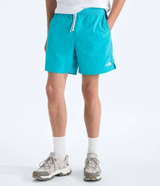 Action Shorts 2.0 til mænd