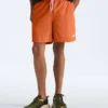 Action Shorts 2.0 til mænd Action Shorts 2.0 til mænd
