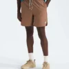 Action Shorts 2.0 til mænd Action Shorts 2.0 til mænd
