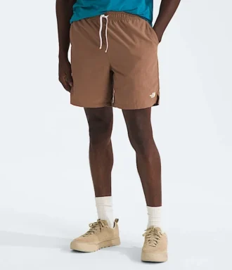 Action Shorts 2.0 til mænd